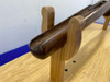 Remington 700 LA Full-Length Wood Stock *CLASSIC SATIN FINISHED STOCK*