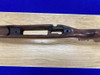 Remington 700 LA Full-Length Wood Stock *CLASSIC SATIN FINISHED STOCK*