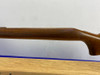 Remington 40X Factory Target Brown Walnut Stock *AWESOME SINGLE-SHOT STOCK*