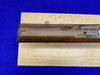 Remington 40X Factory Target Brown Walnut Stock *AWESOME SINGLE-SHOT STOCK*