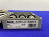 RCBS .40 S&W / 10mm Auto 3 Carbide Reloading Die Set PRECISION RELOADING*