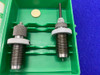 RCBS .256 Winchester Magnum 2-Die Reloading Set *CLASSIC RIFLE DIES*