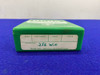 RCBS .256 Winchester Magnum 2-Die Reloading Set *CLASSIC RIFLE DIES*