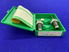 RCBS .256 Winchester Magnum 2-Die Reloading Set *CLASSIC RIFLE DIES*