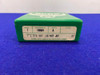 RCBS .22 Remington Jet 2-Die Reloading Set *RELIABLE RELOADING RBCS DIES*