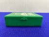 RCBS .380 ACP 3-Die Carbide Reloading Die Set *PRECISION HANDLOADING*