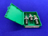 RCBS .380 ACP 3-Die Carbide Reloading Die Set *PRECISION HANDLOADING*