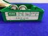 RCBS .218 Bee FL 2-Die Reloading Die Set *CLASSIC VARMINT RELOADING*