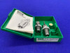RCBS .218 Bee FL 2-Die Reloading Die Set *CLASSIC VARMINT RELOADING*