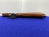 Remington 1100 Wood Shotgun Buttstock Gloss Finish *CHECKERED WALNUT WOOD*