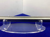 Remington 6x47 Stainless Steel Project Rifle Barrel *GUNSMITH PROJECT PART*