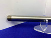 Remington 6x47 Stainless Steel Project Rifle Barrel *GUNSMITH PROJECT PART*