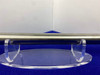 Remington 6x47 Stainless Steel Project Rifle Barrel *GUNSMITH PROJECT PART*