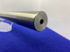 Remington 6x47 Stainless Steel Project Rifle Barrel *GUNSMITH PROJECT PART*
