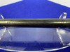 Remington 700 Factory .338 Win Mag 24" Rifle Barrel *PROVEN PERFORMANCE*