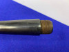 Remington 700 Factory .338 Win Mag 24" Rifle Barrel *PROVEN PERFORMANCE*