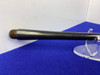 Remington 700 Factory .338 Win Mag 24" Rifle Barrel *PROVEN PERFORMANCE*