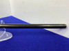 Remington 700 Factory .338 Win Mag 24" Rifle Barrel *PROVEN PERFORMANCE*