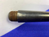 Remington 700 Factory .338 Win Mag 24" Rifle Barrel *PROVEN PERFORMANCE*