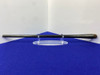 Remington 700 Factory .338 Win Mag 24" Rifle Barrel *PROVEN PERFORMANCE*