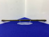 Custom Unmarked Rifle Barrel 26.5" Steel Barrel *GUNSMITH CUSTOM SHOP*