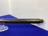 Custom Unmarked Rifle Barrel 26.5" Steel Barrel *GUNSMITH CUSTOM SHOP*