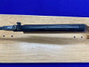 EXPO Model .177 Cal Single Shot Wood Stock Air Rifle *CLASSIC BREAK BARREL*