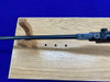 EXPO Model .177 Cal Single Shot Wood Stock Air Rifle *CLASSIC BREAK BARREL*