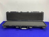 Plano Field Locker Element 50" Long Gun Hardcase *HEAVY DUTY PROTECTION*