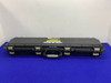 Plano Field Locker Element 50" Long Gun Hardcase *HEAVY DUTY PROTECTION*