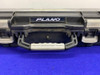 Plano Field Locker Element 50" Long Gun Hardcase *HEAVY DUTY PROTECTION*