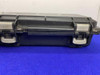 Plano Field Locker Element 50" Long Gun Hardcase *HEAVY DUTY PROTECTION*