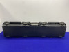 Plano Field Locker Element 50" Long Gun Hardcase *HEAVY DUTY PROTECTION*