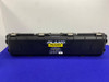 Plano Field Locker Element 50" Long Gun Hardcase *HEAVY DUTY PROTECTION*
