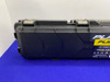 Plano Field Locker Element 50" Long Gun Hardcase *HEAVY DUTY PROTECTION*