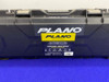 Plano Field Locker Element 50" Long Gun Hardcase *HEAVY DUTY PROTECTION*