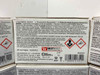 120Rds Winchester USA .223 Rem 55gr FMJ Ammunition *PROVEN TAGET LOAD*