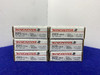 120Rds Winchester USA .223 Rem 55gr FMJ Ammunition *PROVEN TAGET LOAD*