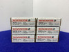 120Rds Winchester USA .223 Rem 55gr FMJ Ammunition *PROVEN TAGET LOAD*