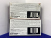 100Rds Blazer 9mm Luger 115gr FMJ Ammunition *HIGH QUALITY BLAZER AMMO*