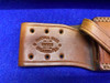 Collector Knife Lot- 3 Randall Made + 1 Unmarked *PREMIUM KNIFE COLLECTION*