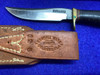 Collector Knife Lot- 3 Randall Made + 1 Unmarked *PREMIUM KNIFE COLLECTION*