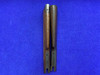Winchester .32 WCF Barrel w/ 2 Buttstocks & Hard Case *CLASSIC RESTORATION*