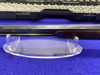 Winchester .32 WCF Barrel w/ 2 Buttstocks & Hard Case *CLASSIC RESTORATION*