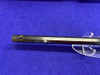 Winchester .32 WCF Barrel w/ 2 Buttstocks & Hard Case *CLASSIC RESTORATION*