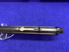 Winchester .32 WCF Barrel w/ 2 Buttstocks & Hard Case *CLASSIC RESTORATION*