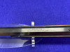 Winchester .32 WCF Barrel w/ 2 Buttstocks & Hard Case *CLASSIC RESTORATION*