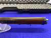 Winchester .32 WCF Barrel w/ 2 Buttstocks & Hard Case *CLASSIC RESTORATION*