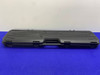 Winchester .32 WCF Barrel w/ 2 Buttstocks & Hard Case *CLASSIC RESTORATION*