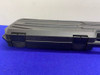 Winchester .32 WCF Barrel w/ 2 Buttstocks & Hard Case *CLASSIC RESTORATION*